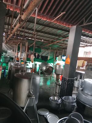 IMG 20231026 153748.jpg