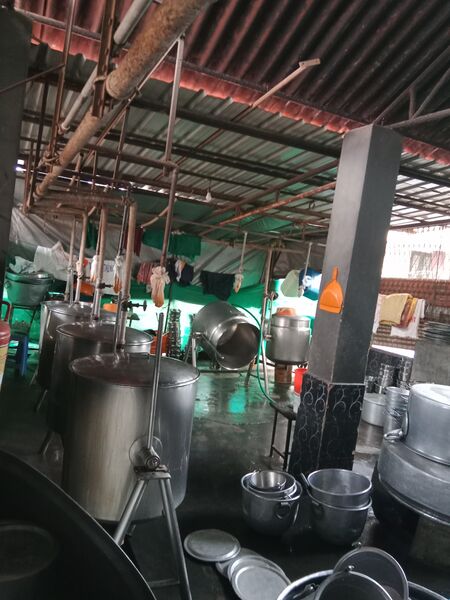 പ്രമാണം:IMG 20231026 153748.jpg