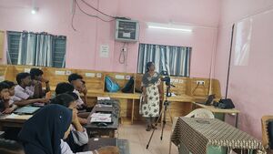 IMG 20250522 103434.jpg