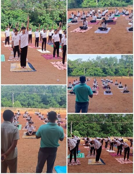 പ്രമാണം:INTERNATIONAL YOGA DAY.jpg