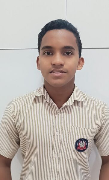 പ്രമാണം:Kkd-lk-camp24-P 36 MUHAMMED NIHAD.jpg