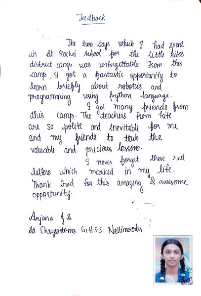 പ്രമാണം:LKDC2024 Tvm fbpg18.jpg