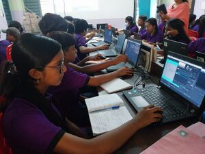 Littlekites camp batch 2-2.jpg