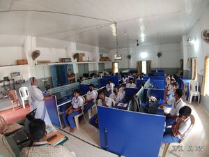 Lkcamp 35052 22 (1).jpg