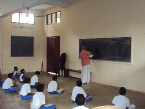 Mathquiz12 35052 3.jpg