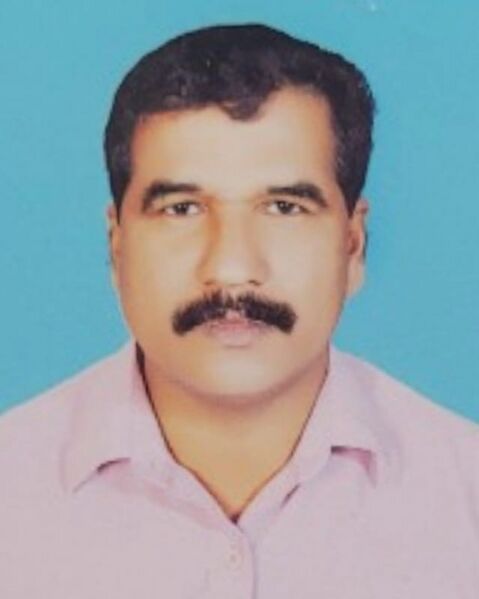 പ്രമാണം:Mn nam.jpeg