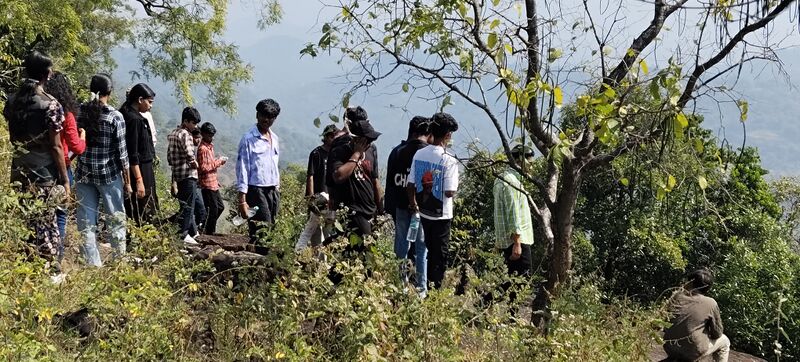 പ്രമാണം:NATURE CAMP NSS.jpg