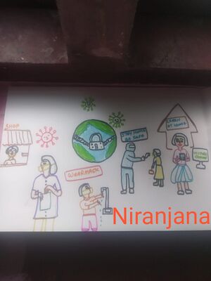 Niranjana-20200924-WA0015.jpg