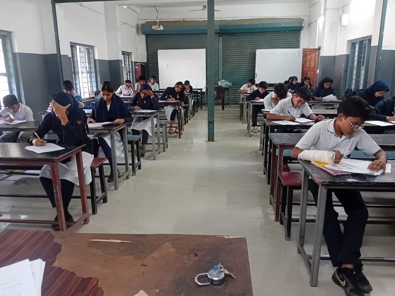 പ്രമാണം:Nmmse 15024 2 2025,.jpg