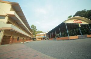 OLFGHS MATHILAKAM.JPG