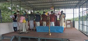 PRAVESHANOTSAVAM NOV1.jpg