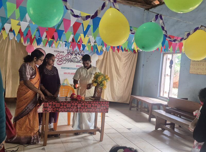 പ്രമാണം:Pravesanolsavam2026-27-42635TVM.jpg