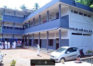 SCHOOL BLDG NEW.JPG
