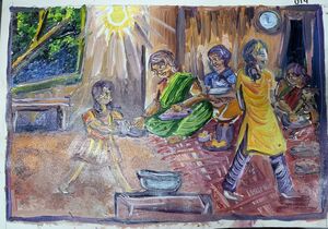 SSK2025-26 603 HS General A 19 39012.jpg