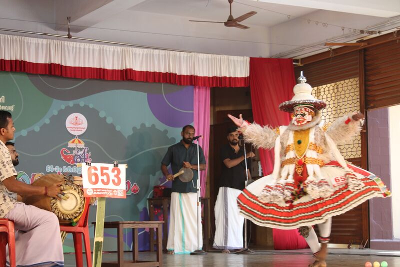 പ്രമാണം:SSK2026-22052-SHCGHSS THRISSUR-PHOTO TAKEN BYLK CADETS-56.jpg