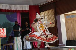 SSK2026-22052-SHCGHSS THRISSUR-PHOTO TAKEN BYLK CADETS-59.jpg