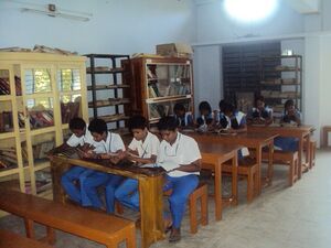 School library 35052 (1).JPG