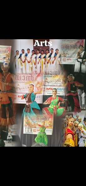 പ്രമാണം:Screenshot 2025-09-27-11-24-49-293 com.whatsapp.w4b.jpg