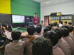 TINKERING LAB TRAINING1.jpg