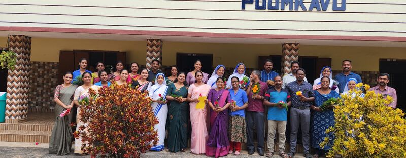 പ്രമാണം:Teachers day 35052 2.jpg