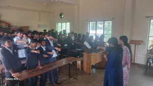 Tubacco awareness.jpg