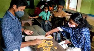 Ullasa ganitham2.jpg