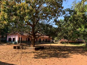 WhatsApp Image 2022-01-13 at 6.16.44 PM.jpeg