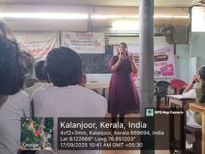 WhatsApp Image 2025-09-22 at 3.57.14 PM.jpeg