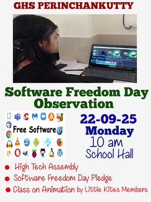 WhatsApp Image 2025-09-24 at 11.12.19 PM(1).jpeg