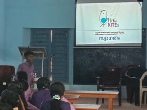 WhatsApp Image 2026-03-12 at 8.32.15 PM.jpg