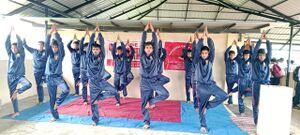 Yoga day activity.jpg