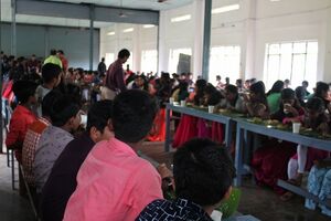 ഓണ സദ്യ 201920 11.JPG