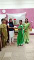 07:29, 16 ജൂൺ 2026-ലെ പതിപ്പിന്റെ ലഘുചിത്രം