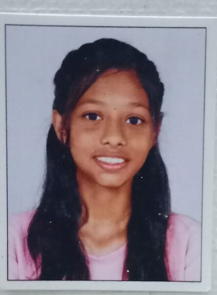 പ്രമാണം:നിരഞ്ജന ആനന്ദ്.jpg
