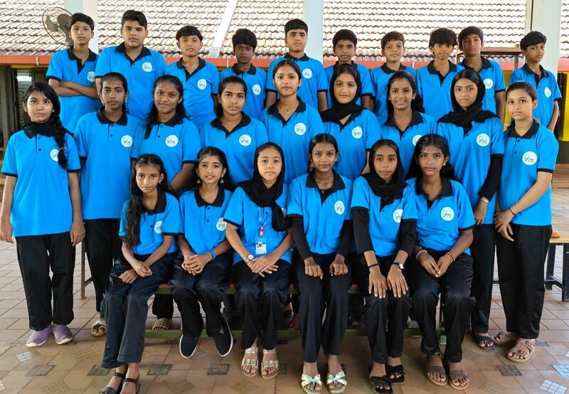 പ്രമാണം:11002 LK - 2025-28.jpg