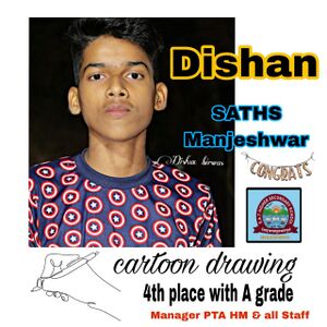 11007 Achievement 23 26.jpeg