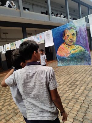 11021 poster2025.jpg