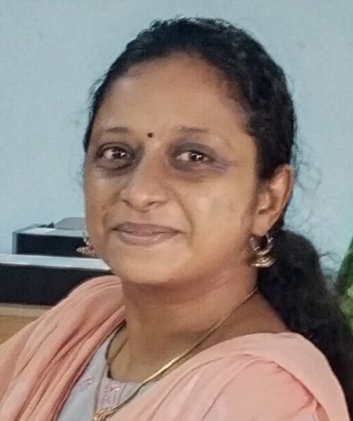 പ്രമാണം:11073 ashaanad.jpg