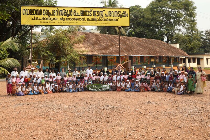 പ്രമാണം:11406-koythulsavam 1.jpg