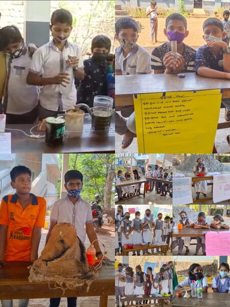 പ്രമാണം:11458 37 copy 1080x1440.jpg