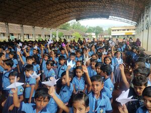 11461-kgd-hiroshima 1.jpg