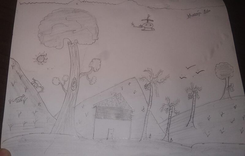 പ്രമാണം:11469-KGD-KUNJ-KHADEEJA FIDA.jpg