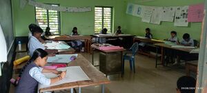 12017 mathsfair1 2024.jpg