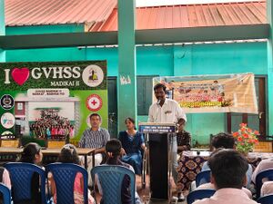 12027 cd anusmaranam june20 3.jpg