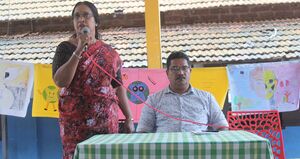 12036 26 06 2025 lahari class 4.JPG