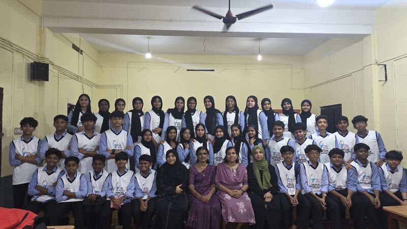 പ്രമാണം:12040 Lk25.jpg