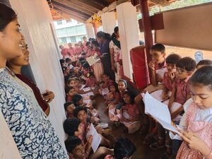 12058 postoficevisit.jpeg