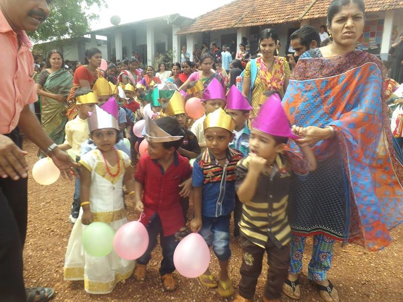 പ്രമാണം:12060 6.jpg