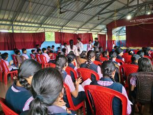 12060 envquiz2026.jpg