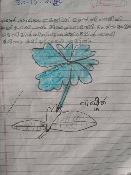 പ്രമാണം:12315-KGD-KUNJ-NIKHIL O V.jpg